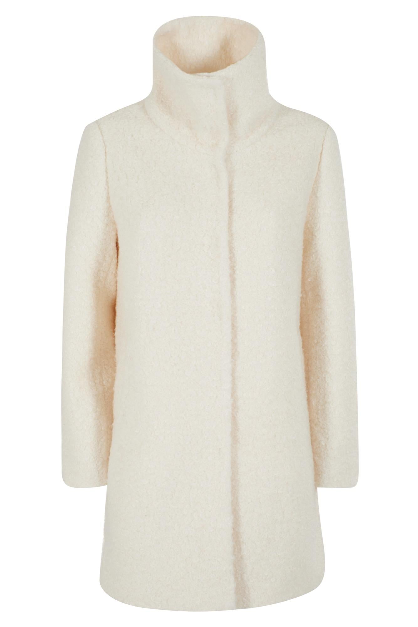 O056 KG00/0157 YES ZEE