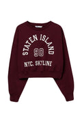 TIFFOSI Sweat
