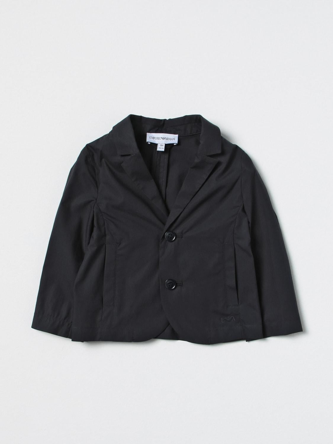 3RHGJ5 4N7IZ/0920 EMPORIO ARMANI