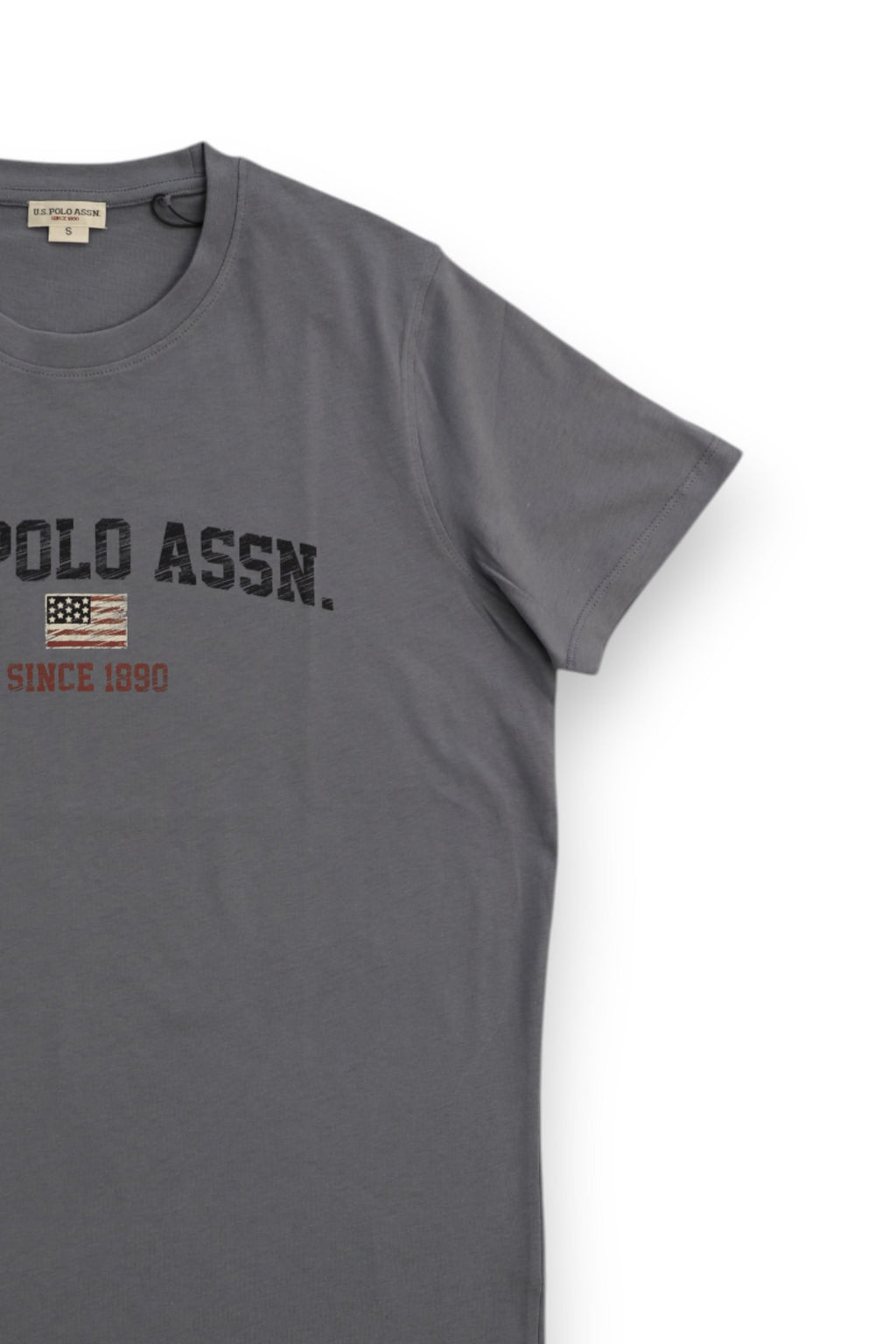 US41154003-0000293/273 U.S. POLO ASSN