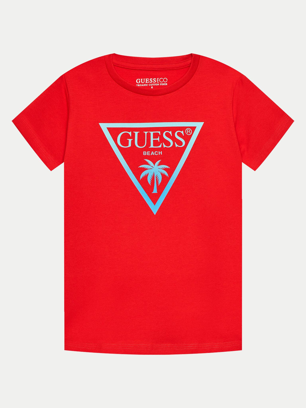 SS T-SHIRT_MINIME 