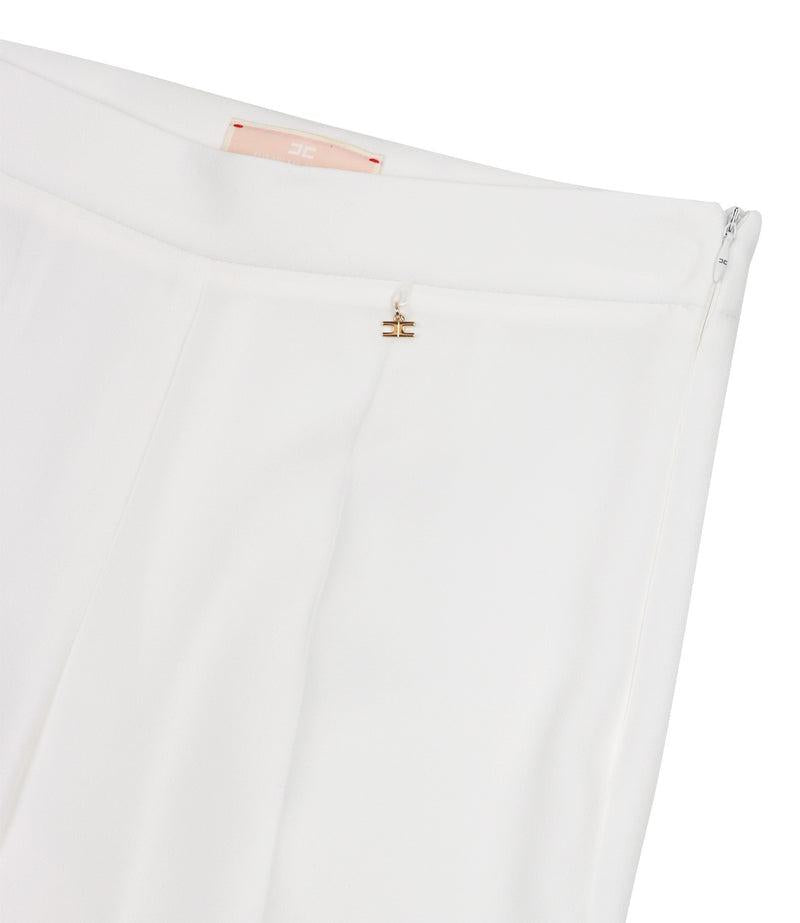 EFPA285 0 GA085/0000 ELISABETTA FRANCHI La Mia Bambina