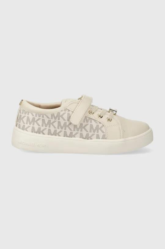 JEM MONOGRAM PS 