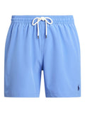 710957782/003 RALPH LAUREN