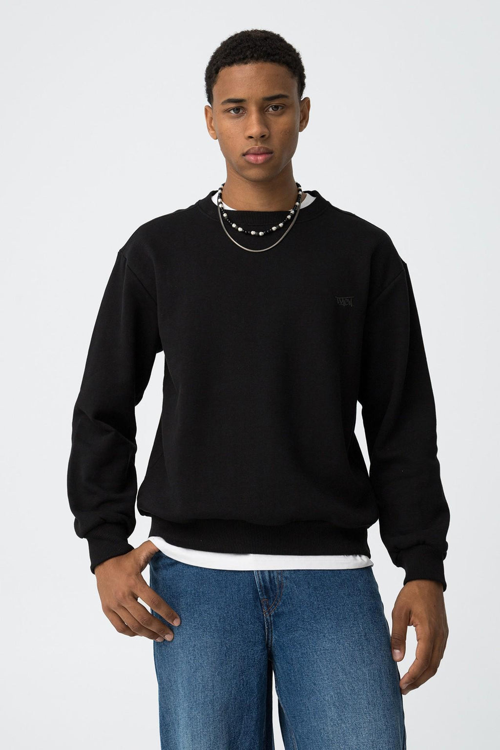 10061845/000 TIFFOSI