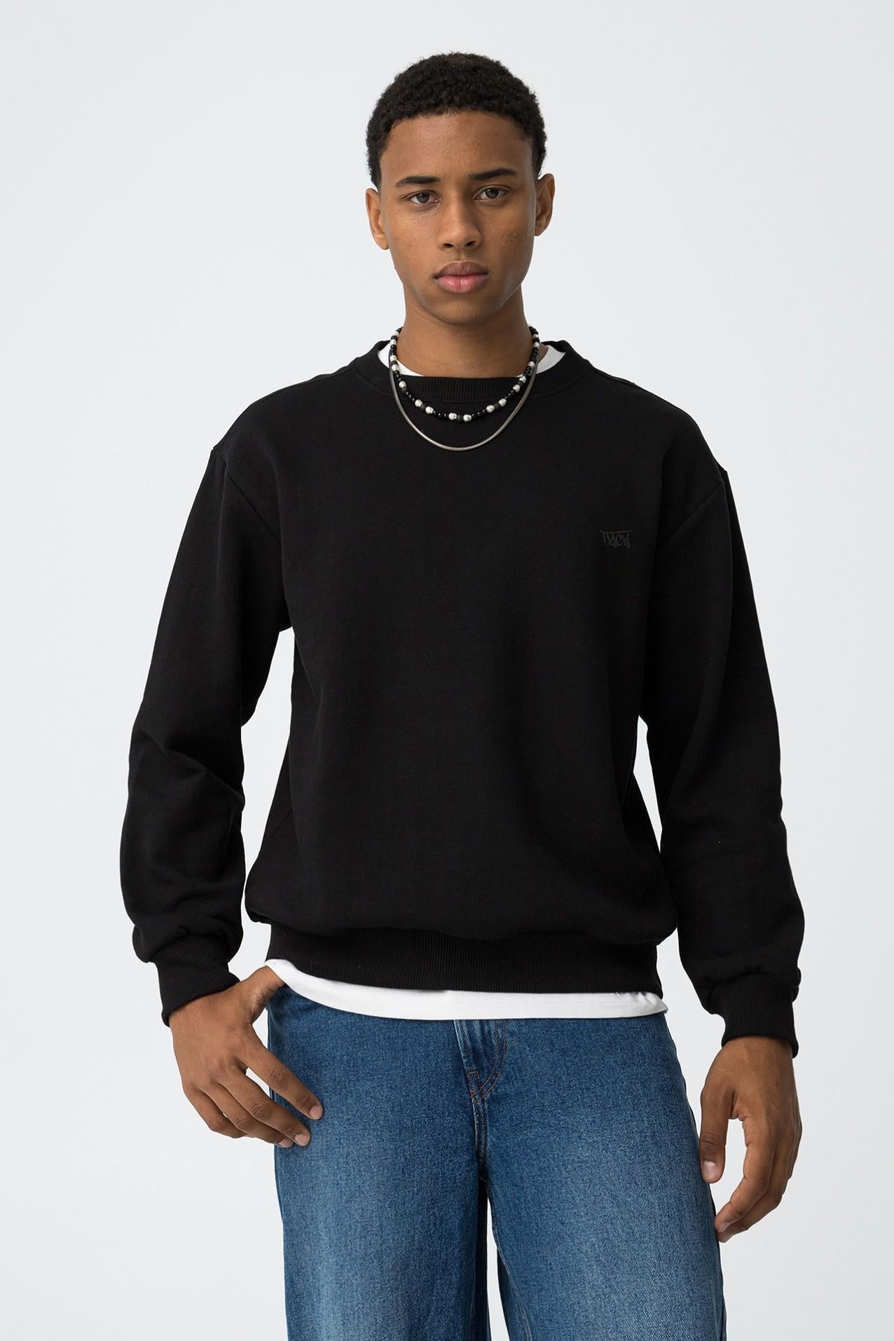 10061845/000 TIFFOSI