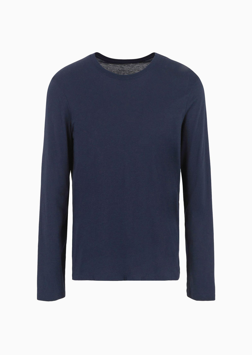 JUMPER 8NZM77 ZJA5Z/1510 ARMANI EXCHANGE