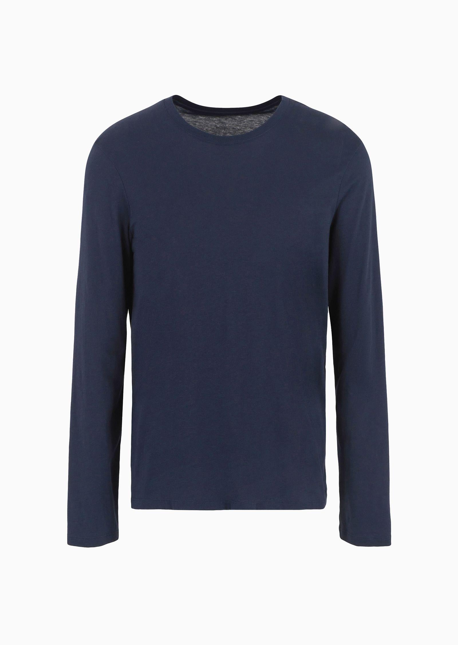 JUMPER 8NZM77 ZJA5Z/1510 ARMANI EXCHANGE