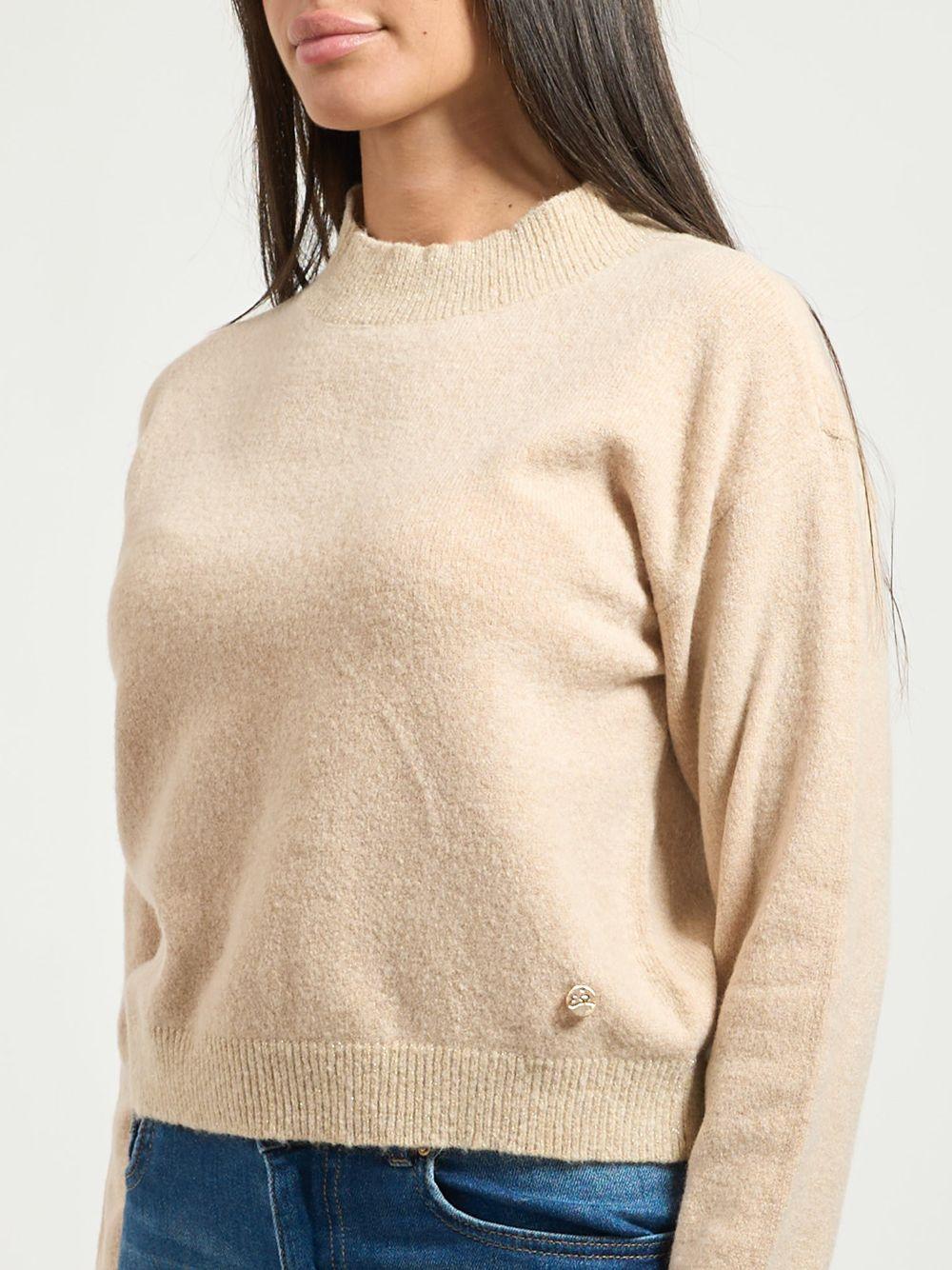 M003 BT00/0222 YES ZEE