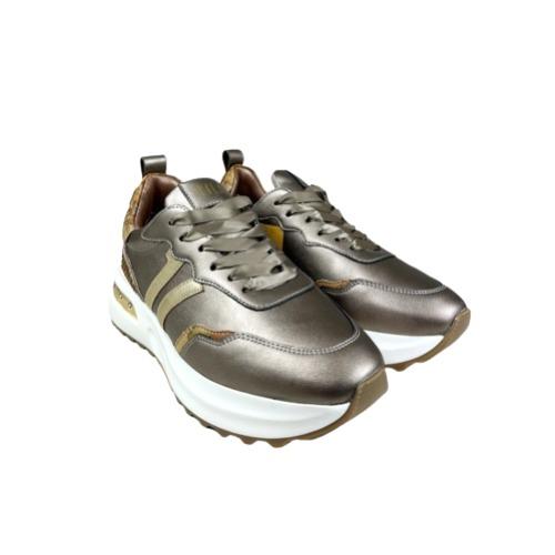 0605 300N/0081 Alviero Martini 1ª CLASSE