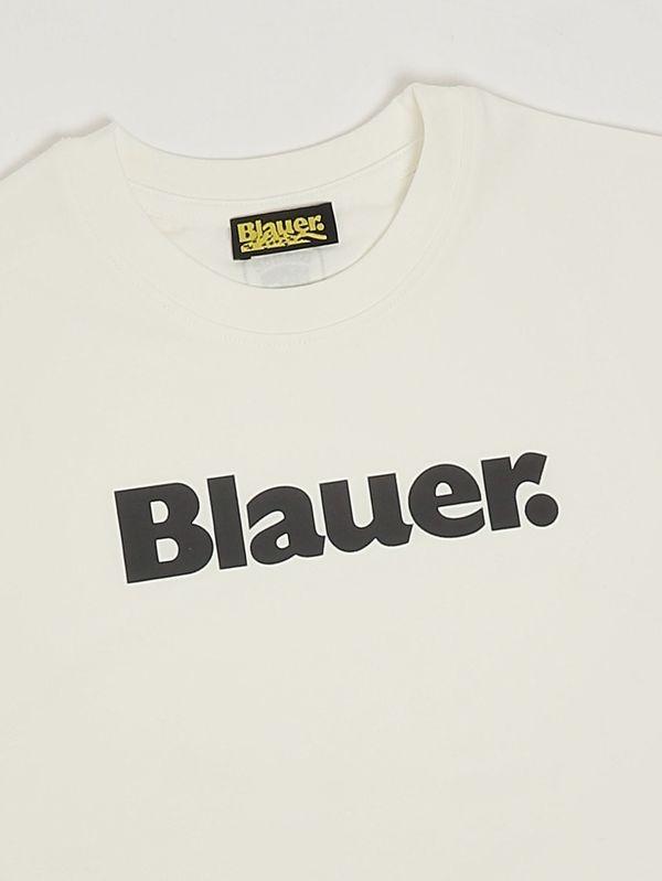 26SBLKH02525 007558/127 BLAUER