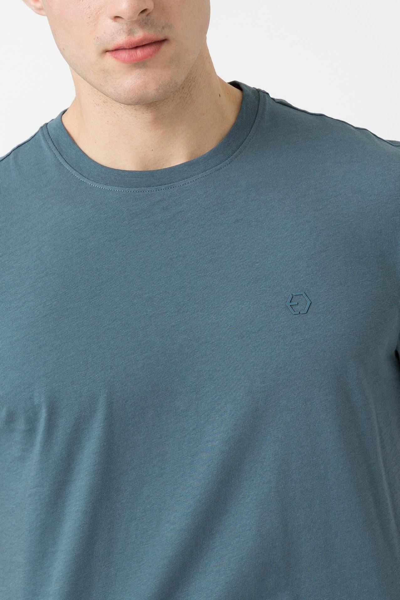 10048304/747 TIFFOSI