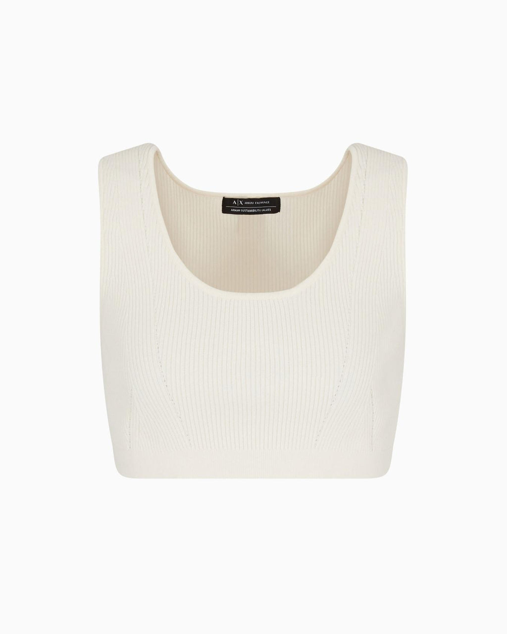 XW000577 AF12740/U1003 ARMANI EXCHANGE