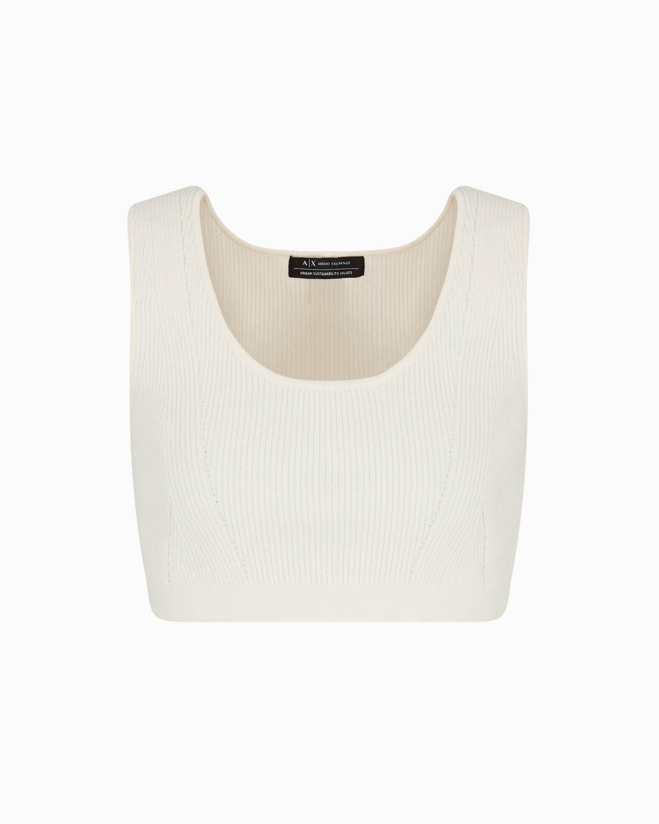 XW000577 AF12740/U1003 ARMANI EXCHANGE