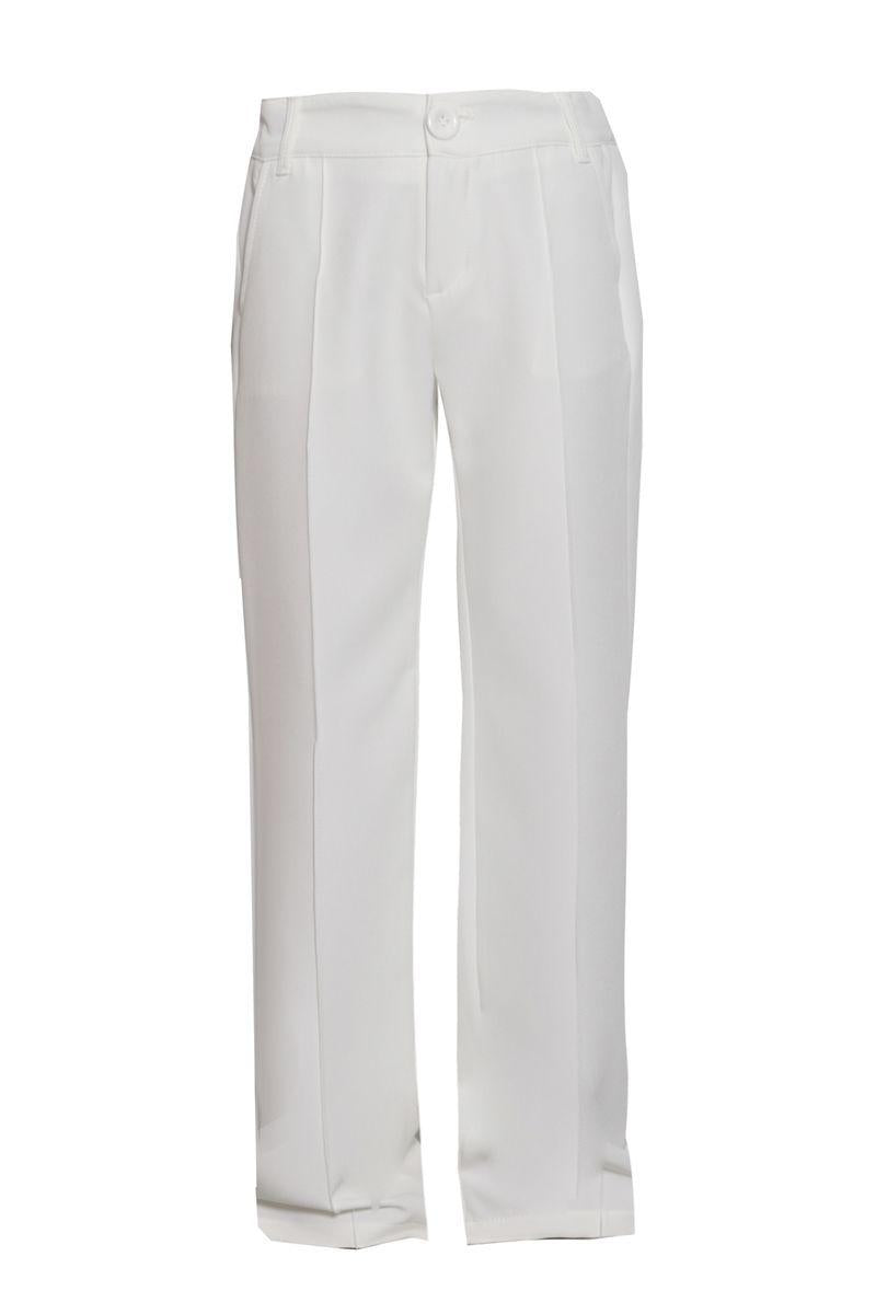 FNCJPT14096/OFF WHITE FUN & FUN