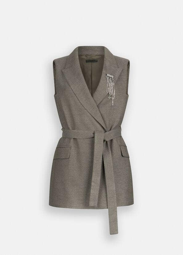 CF5259T054A/M9770 LIU JO