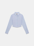 W6RH78WH7P1/G76S GUESS