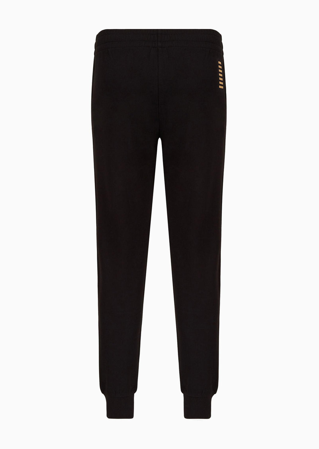 TROUSER 