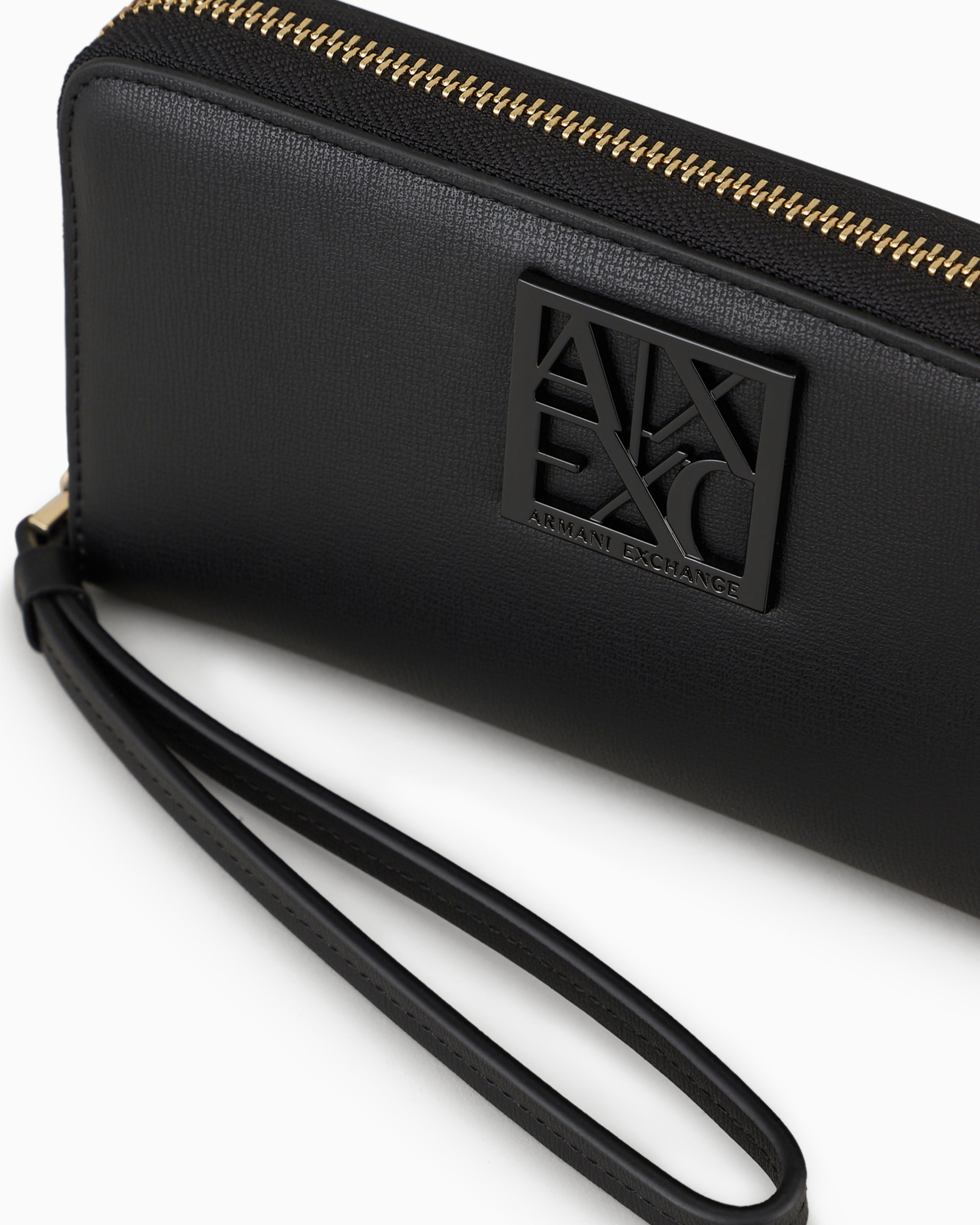 948486 0A874/0020 ARMANI EXCHANGE