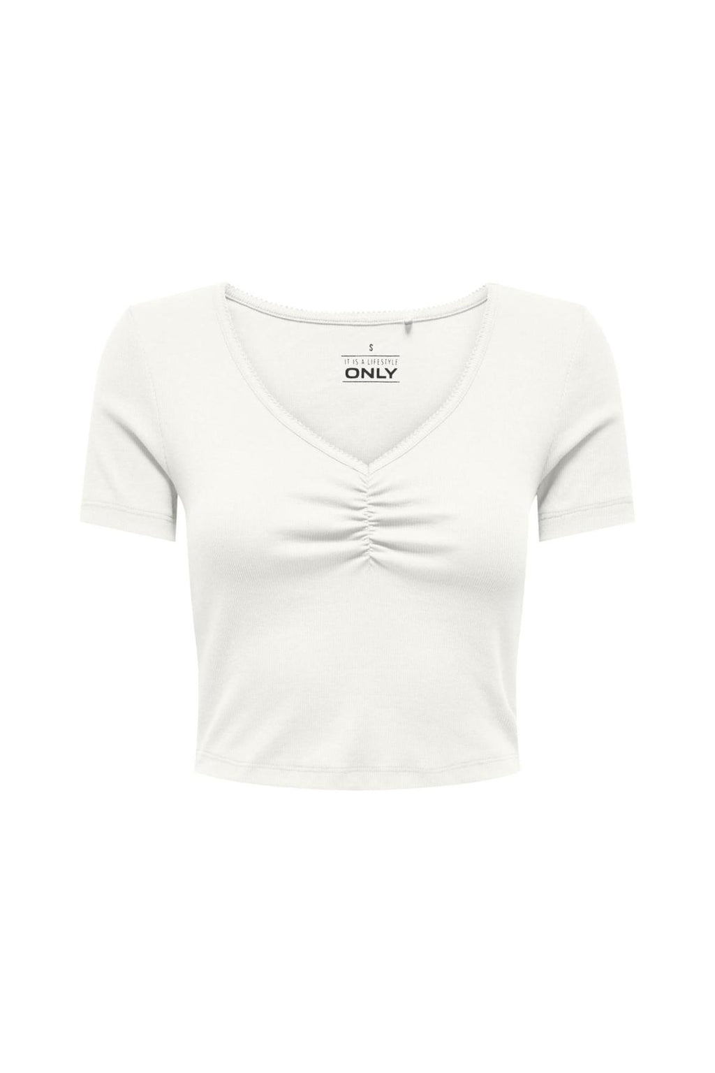 15365759/Cloud Dancer ONLY