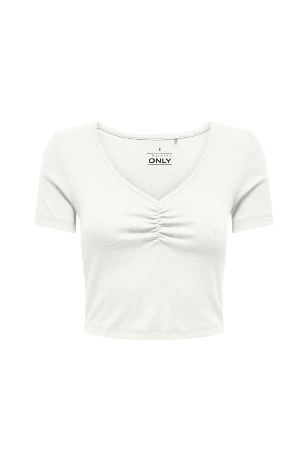 15365759/Cloud Dancer ONLY