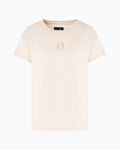 ARMANI EXCHANGE T-SHIRT