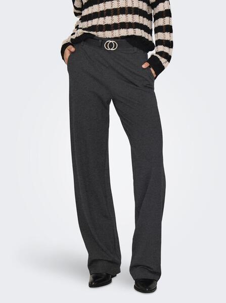 15341829/Dark Grey Melange ONLY