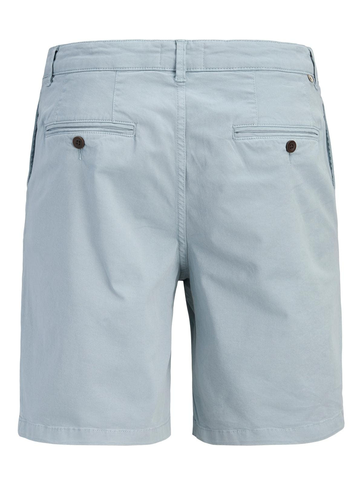 JPSTACE VANCE CHINO SHORTS REG SN 