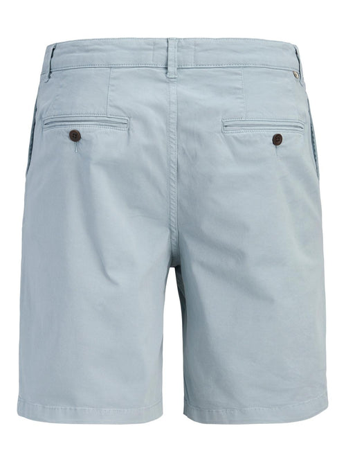 JPSTACE VANCE CHINO SHORTS REG SN 
