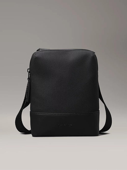 TECH SENSUAL CONV REPORTER S 