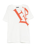 FAY T-SHIRT