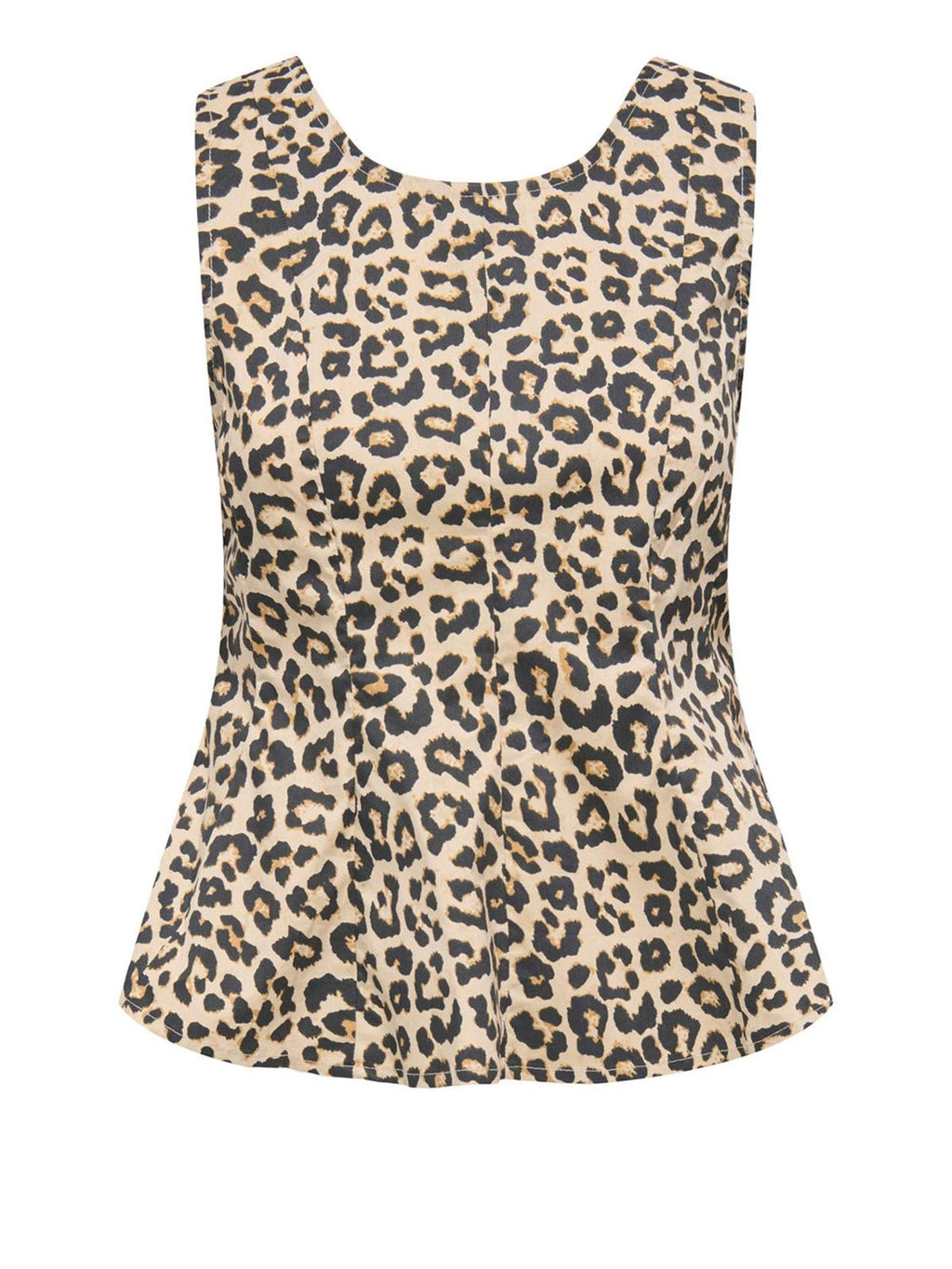 15371956/Pumice Stone BLACK LEO ONLY