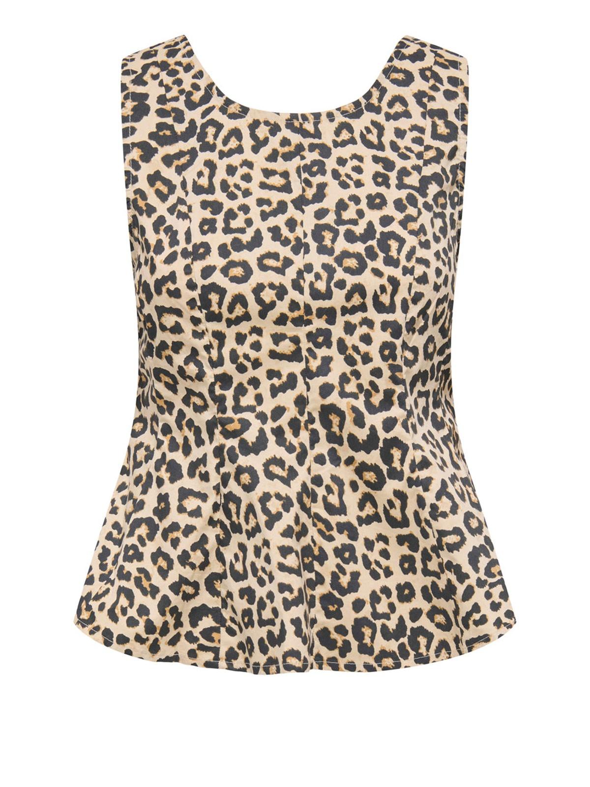 15371956/Pumice Stone BLACK LEO ONLY
