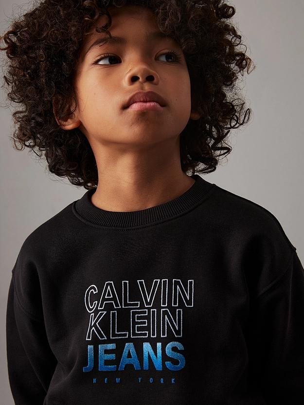 IB0IB02376J/BEH CALVIN KLEIN JEANS