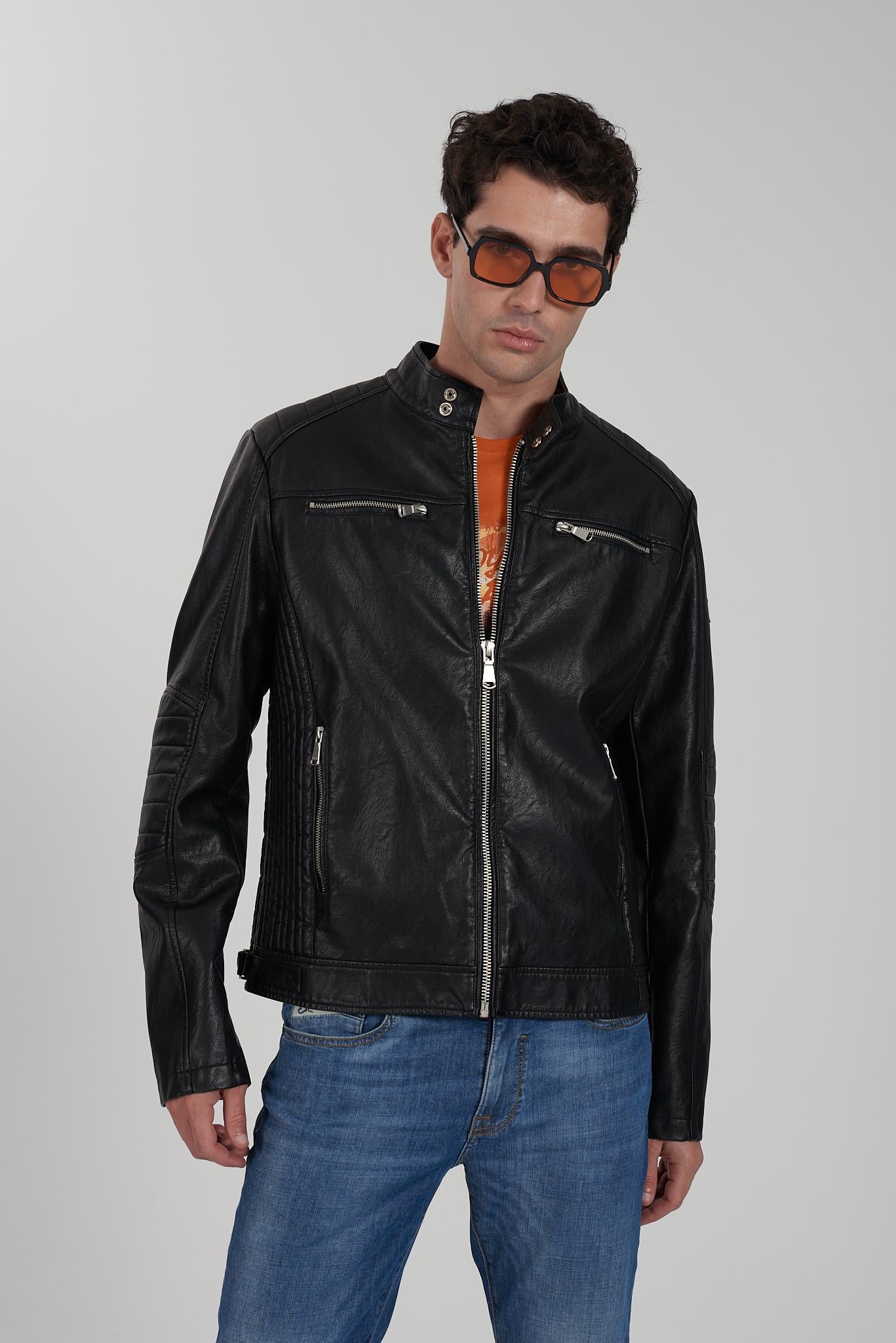 J531 GK00/0801 YES ZEE