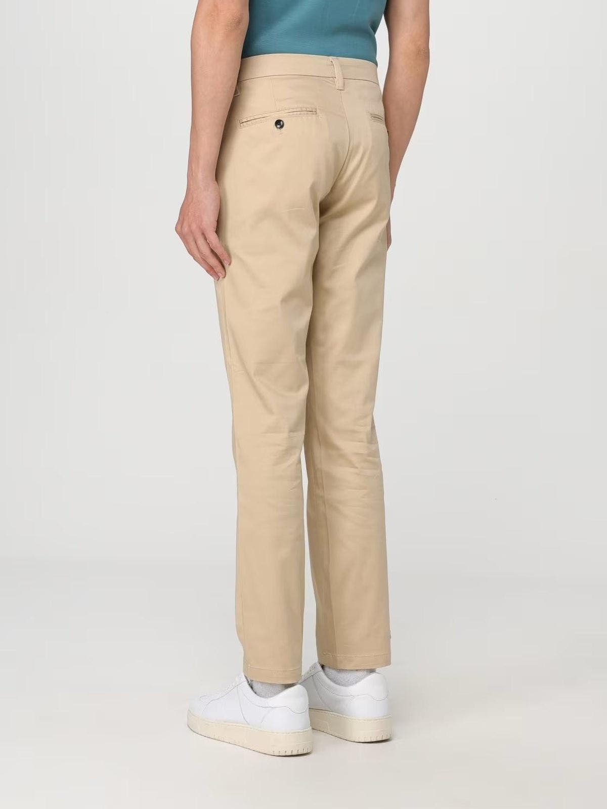 TROUSER 