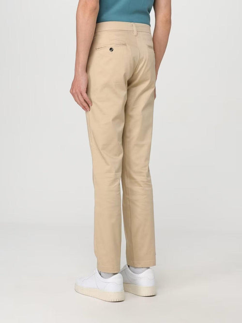 TROUSER 