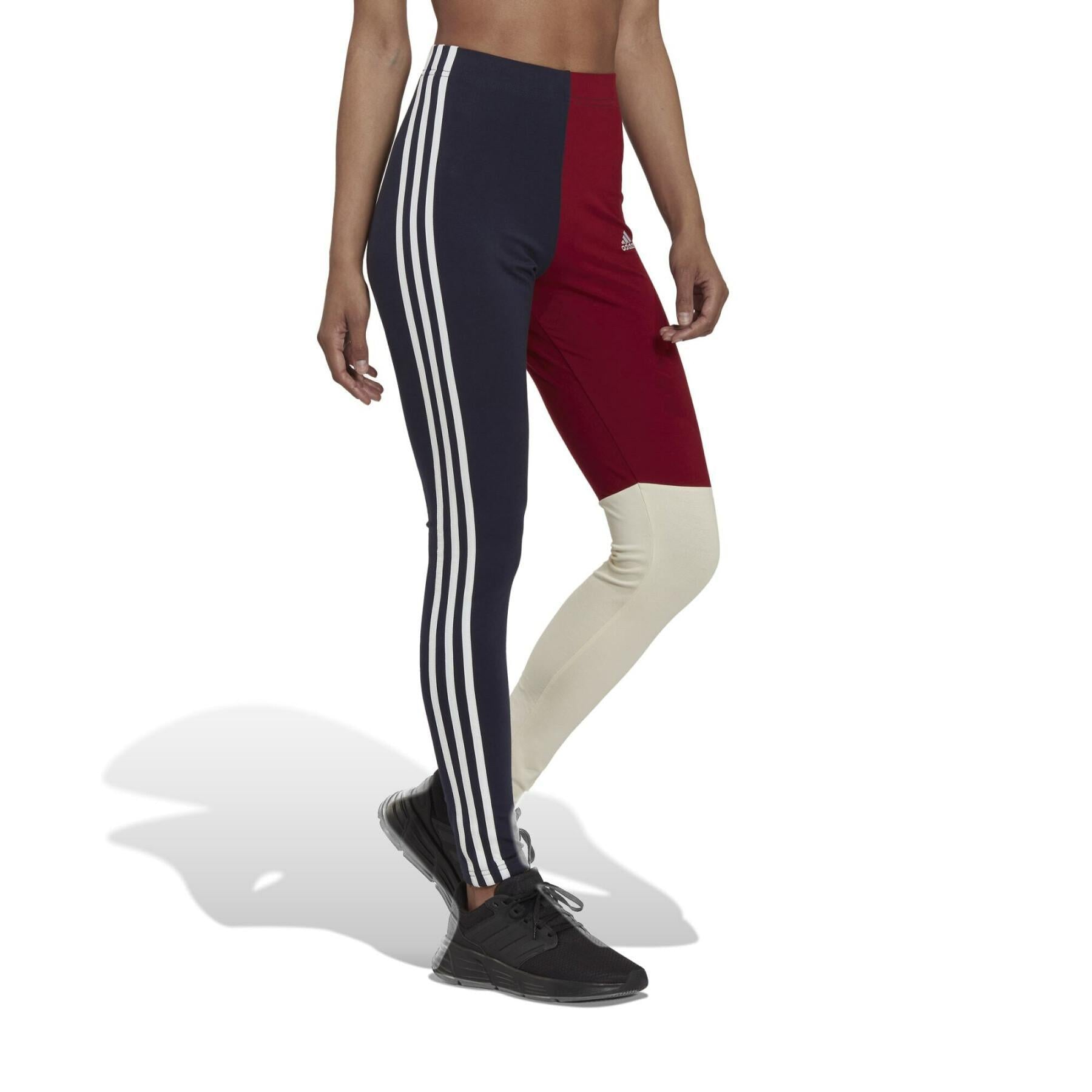 W CB SJ LEG HJ9466/ND ADIDAS