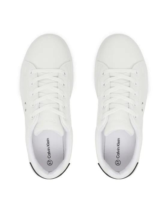 V3X9 83300 1355/X002 CALVIN KLEIN