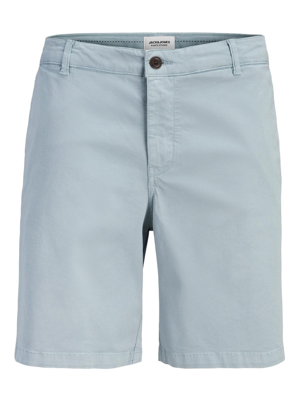 JPSTACE VANCE CHINO SHORTS REG SN 