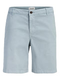 JACK AND JONES JPSTACE VANCE CHINO SHORTS REG SN