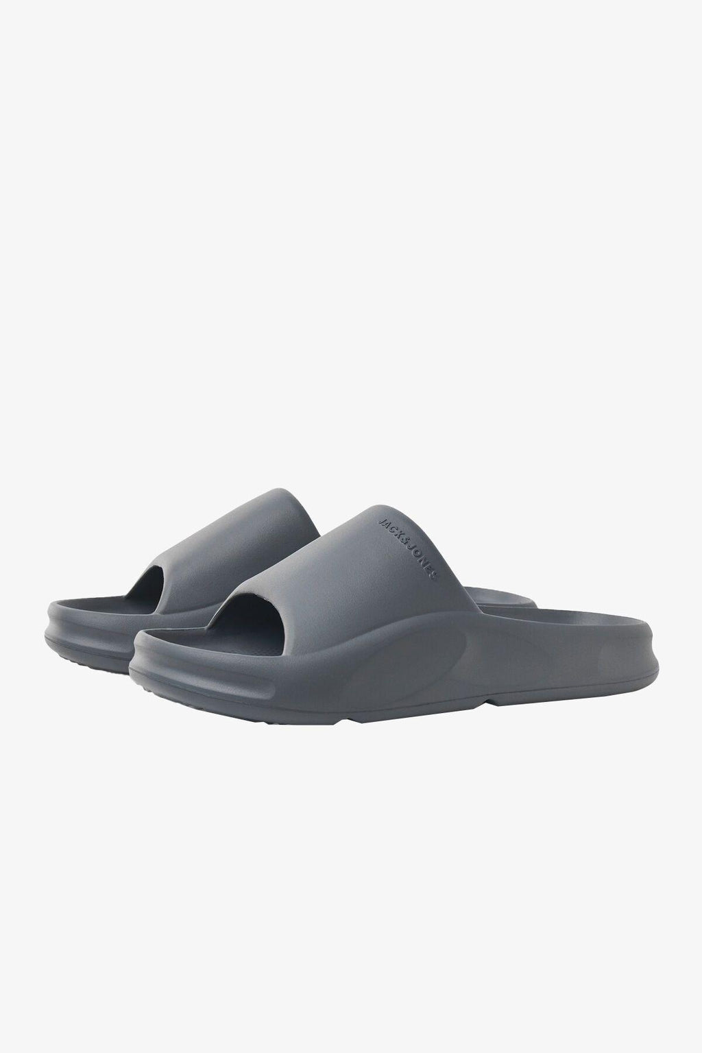 12251282/Asphalt JACK AND JONES