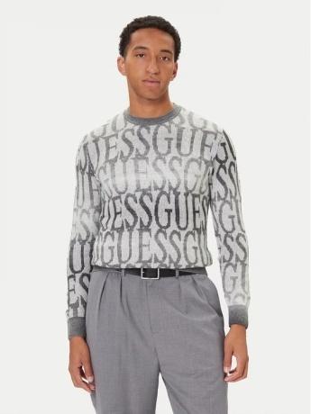 M5BR24Z0500/FM16 GUESS