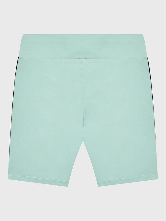 BERMUDA J3RD14KABR0/A71M GUESS