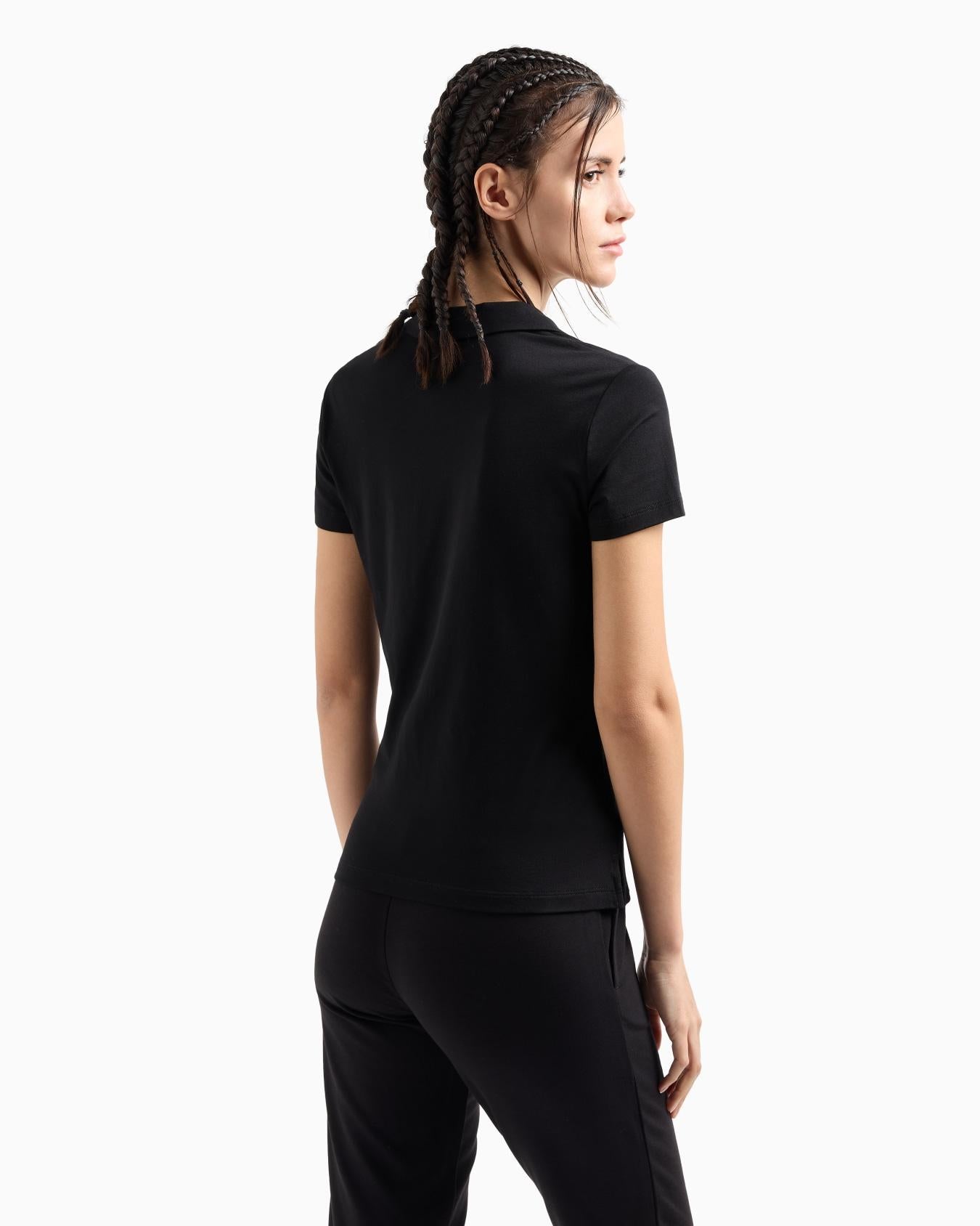 7W000266 AF12500/UC001 EMPORIO ARMANI EA7