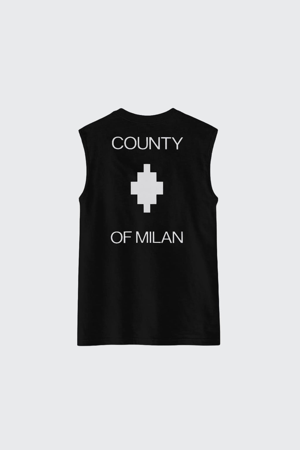 S6CMMATH098/110 MARCELO BURLON COUNTY OF MILAN