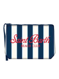 ALIN001-07588L/07588L MC2 SAINT BARTH