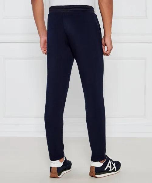 7M000672 AF14146/UB102 EMPORIO ARMANI EA7