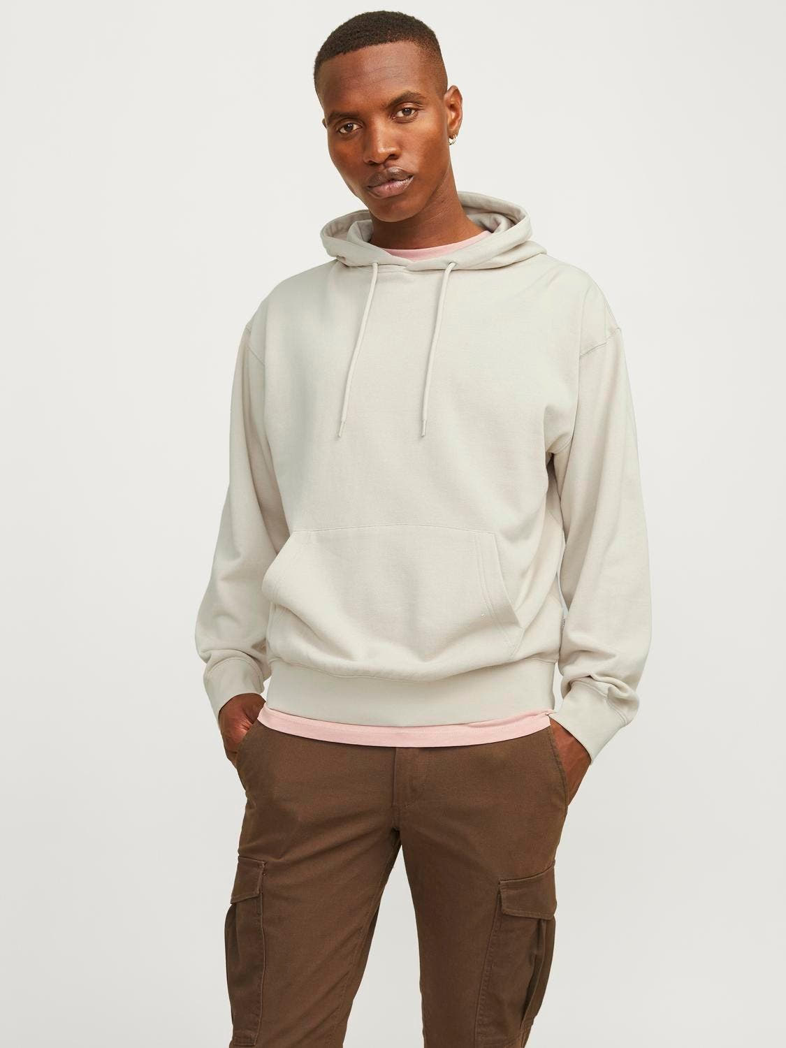 12257852/Moonbeam JACK AND JONES