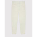 STRETCH BULL DENIM PANT CORE 